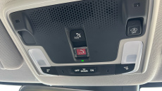 Honda E Ny1 150kW Elegance 69kWh 5dr Auto Electric Hatchback